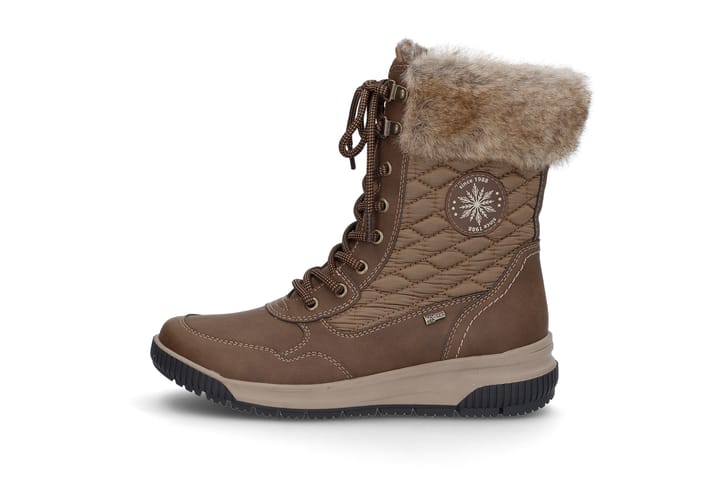 SOFTWALK 1426 BROWN SOFTWALK SOFTWALK 1426 BROWN SOFTWALK