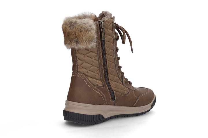 SOFTWALK 1426 BROWN SOFTWALK SOFTWALK 1426 BROWN SOFTWALK
