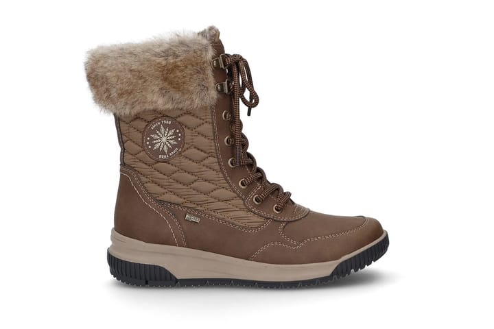 SOFTWALK 1426 BROWN SOFTWALK SOFTWALK 1426 BROWN SOFTWALK