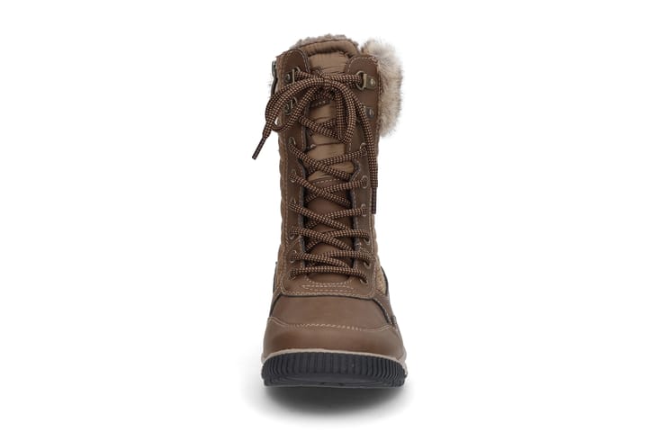 SOFTWALK 1426 BROWN SOFTWALK SOFTWALK 1426 BROWN SOFTWALK