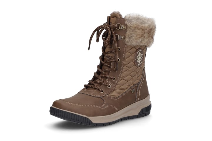 SOFTWALK 1426 BROWN SOFTWALK SOFTWALK 1426 BROWN SOFTWALK