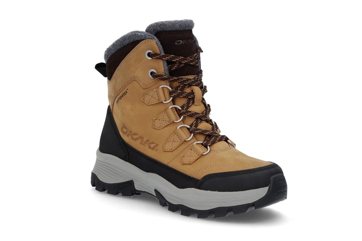 OKAKI 1370 TAN OKAKI OKAKI 1370 TAN OKAKI