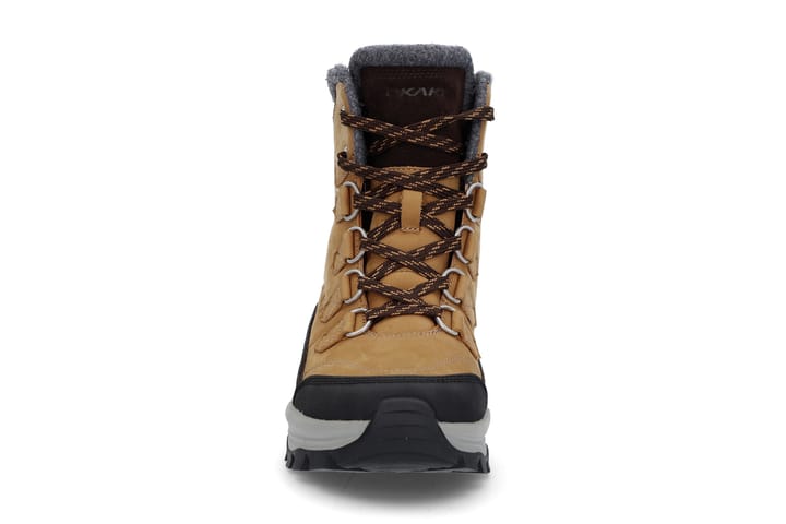 OKAKI 1370 TAN OKAKI OKAKI 1370 TAN OKAKI