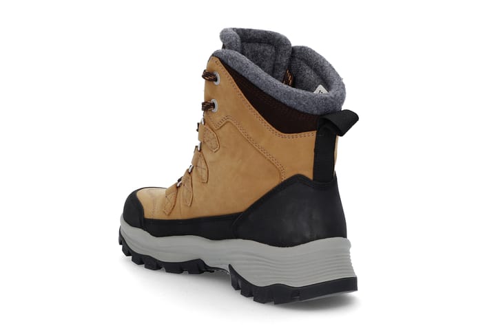 OKAKI 1370 TAN OKAKI OKAKI 1370 TAN OKAKI