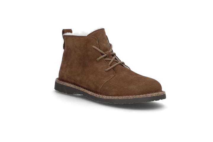 BIRKENSTOCK Dark Tea BIRKENSTOCK BIRKENSTOCK Dark Tea BIRKENSTOCK