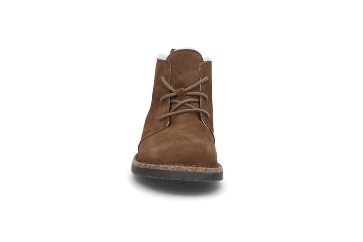 BIRKENSTOCK Dark Tea BIRKENSTOCK BIRKENSTOCK Dark Tea BIRKENSTOCK