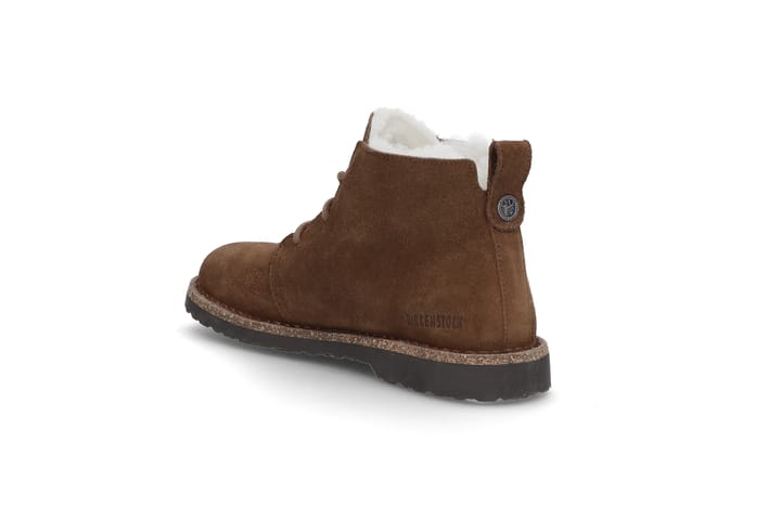 BIRKENSTOCK Dark Tea BIRKENSTOCK BIRKENSTOCK Dark Tea BIRKENSTOCK