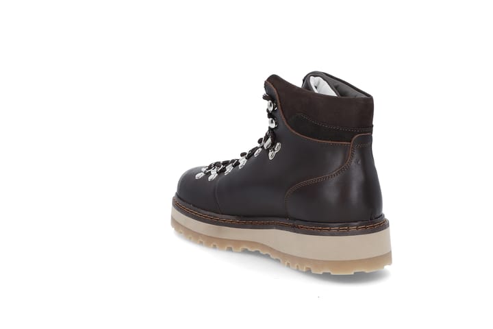 BIRKENSTOCK  Dark Tea BIRKENSTOCK