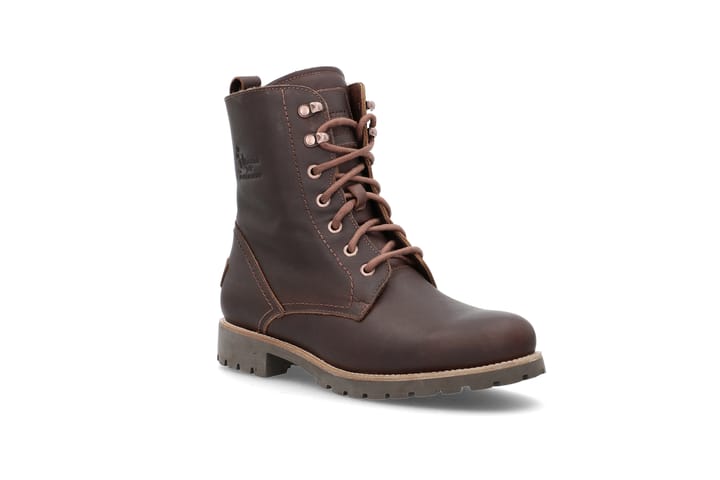 PJ 6499 Cuero / Bark PANAMA JACK PJ 6499 Cuero / Bark PANAMA JACK