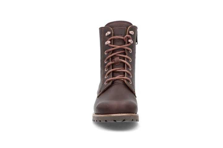 PJ 6499 Cuero / Bark PANAMA JACK PJ 6499 Cuero / Bark PANAMA JACK