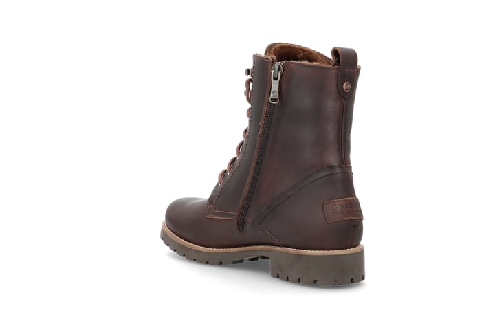 PJ 6499 Cuero / Bark PANAMA JACK PJ 6499 Cuero / Bark PANAMA JACK