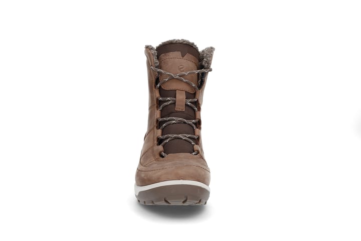 ECCO 6112 Cocoa Brown ECCO ECCO 6112 Cocoa Brown ECCO