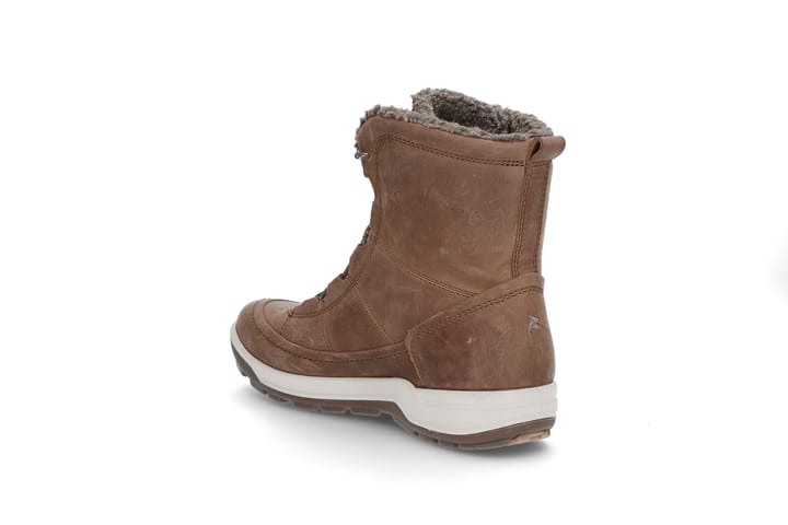 ECCO 6112 Cocoa Brown ECCO ECCO 6112 Cocoa Brown ECCO