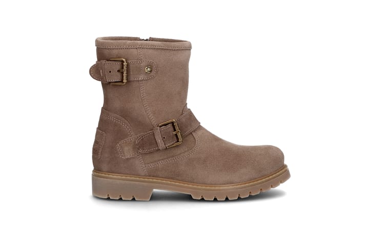 PJ 6529 Taupe PANAMA JACK