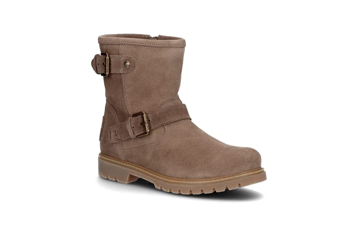 PJ 6529 Taupe PANAMA JACK PJ 6529 Taupe PANAMA JACK