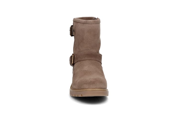 PJ 6529 Taupe PANAMA JACK