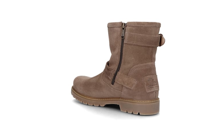 PJ 6529 Taupe PANAMA JACK