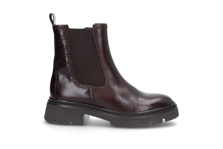 GABOR 6713 Basic Brown GABOR