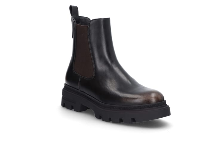 UNIFIED 1229 BRONZE/BROWN UNIFIED