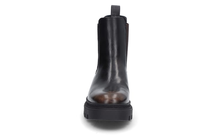UNIFIED 1229 BRONZE/BROWN UNIFIED UNIFIED 1229 BRONZE/BROWN UNIFIED
