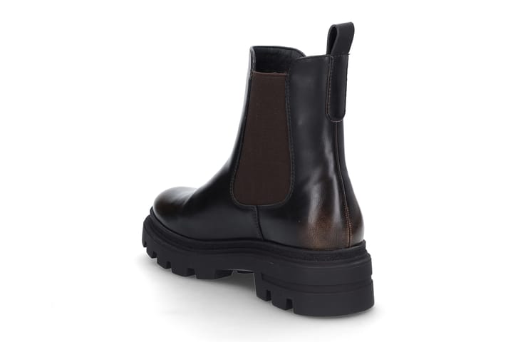 UNIFIED 1229 BRONZE/BROWN UNIFIED