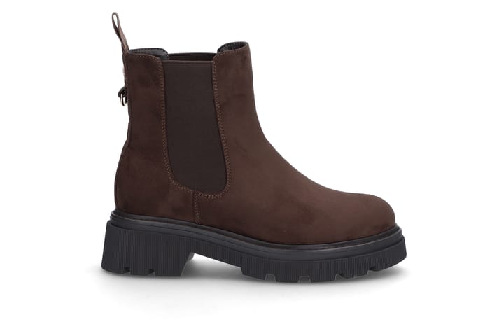 UNIFIED 1239 BROWN UNIFIED