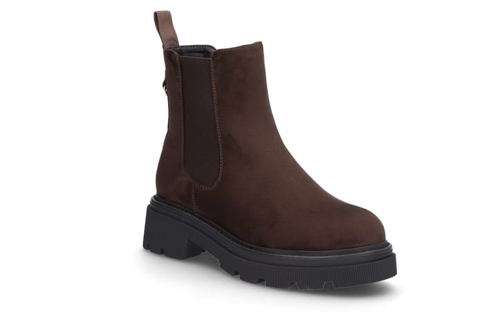 UNIFIED 1239 BROWN UNIFIED UNIFIED 1239 BROWN UNIFIED