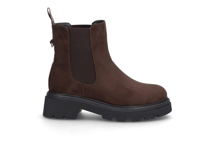 UNIFIED 1239 BROWN UNIFIED