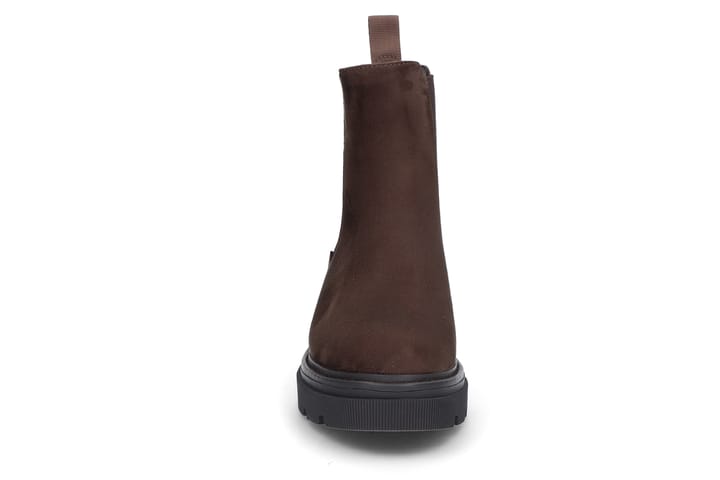UNIFIED 1239 BROWN UNIFIED UNIFIED 1239 BROWN UNIFIED