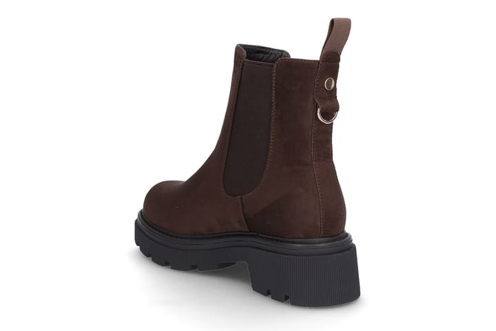 UNIFIED 1239 BROWN UNIFIED UNIFIED 1239 BROWN UNIFIED