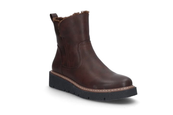 ALL WEATHER 1895 BROWN ALL WEATHER ALL WEATHER 1895 BROWN ALL WEATHER