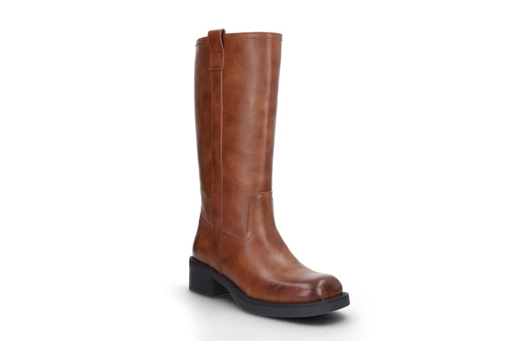BLACK 1850 BROWN BLACK BLACK 1850 BROWN BLACK