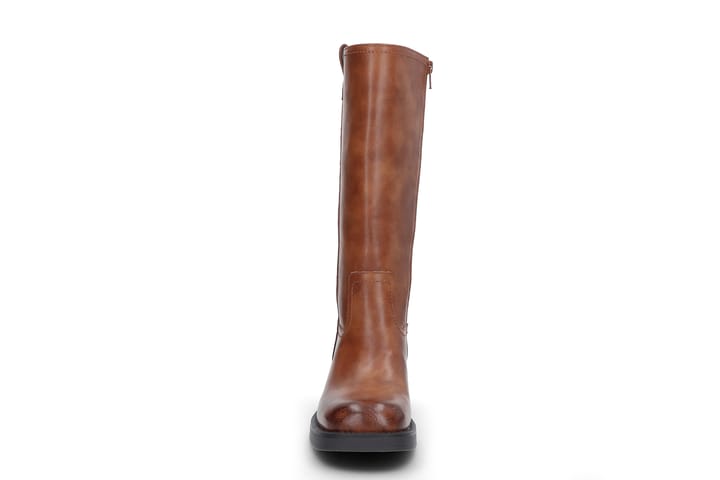 BLACK 1850 BROWN BLACK BLACK 1850 BROWN BLACK