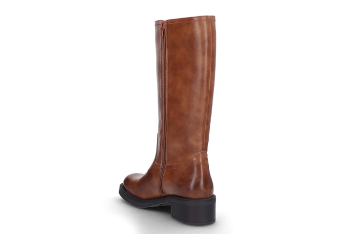 BLACK 1850 BROWN BLACK