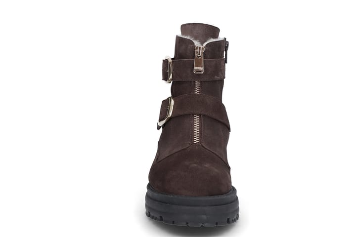 STOCKHOLM DESIGN GROUP 1150 BROWN SUEDE STOCKHOLM DESIGN GROUP STOCKHOLM DESIGN GROUP 1150 BROWN SUEDE STOCKHOLM DESIGN GROUP