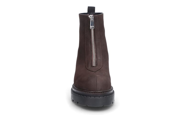 STOCKHOLM DESIGN GROUP 1162 DK.BROWN NBK STOCKHOLM DESIGN GROUP