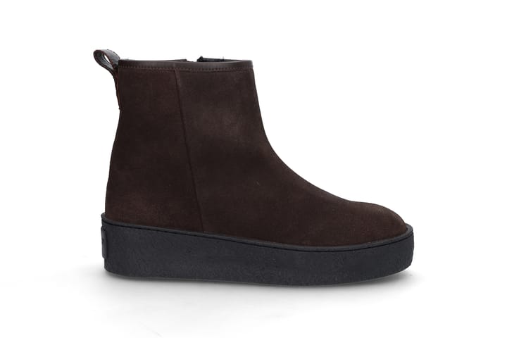 STOCKHOLM DESIGN GROUP 1186 DK.BROWN