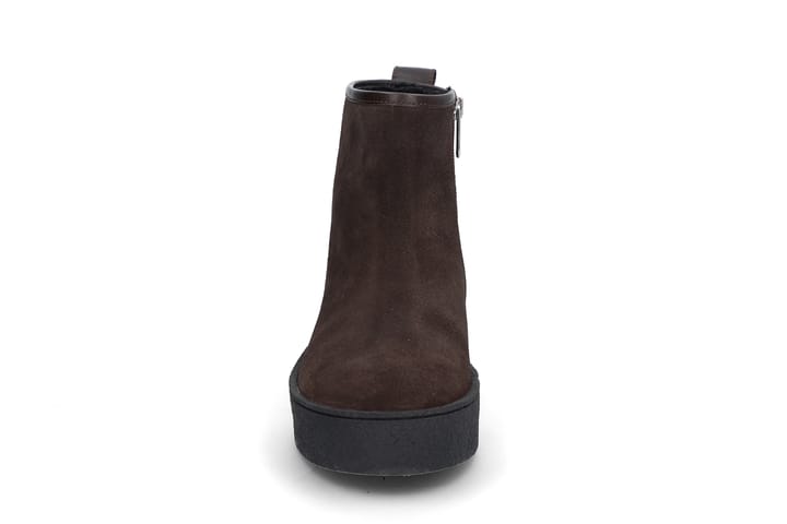 STOCKHOLM DESIGN GROUP 1186 DK.BROWN STOCKHOLM DESIGN GROUP