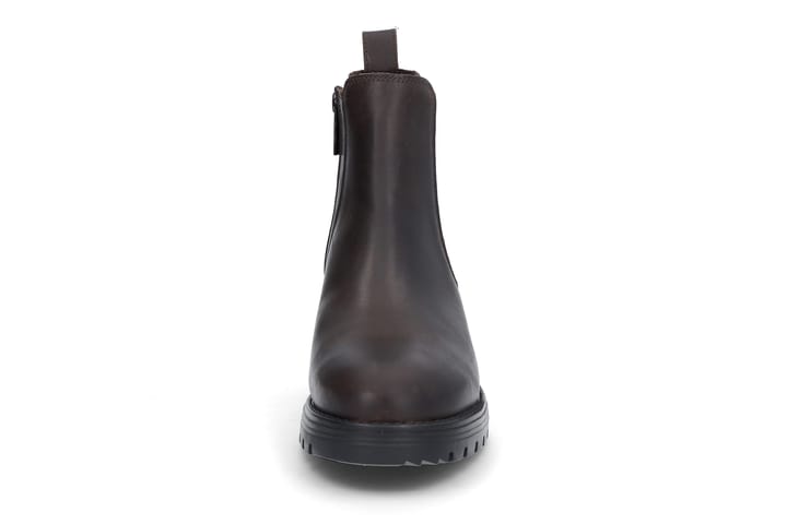 STOCKHOLM DESIGN GROUP 1195 DK.BROWN STOCKHOLM DESIGN GROUP