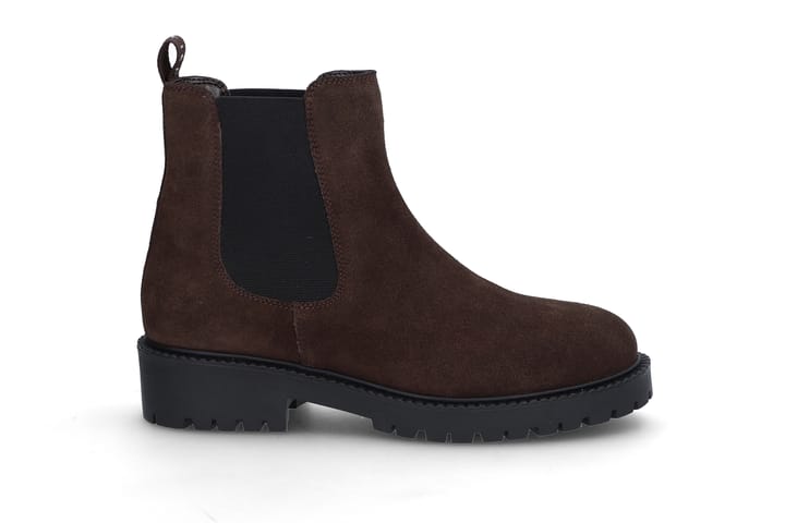 UNIFIED 1270 BROWN SUEDE UNIFIED UNIFIED 1270 BROWN SUEDE UNIFIED