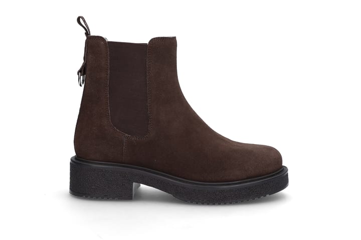 UNIFIED 1272 DK.BROWN/SUE UNIFIED UNIFIED 1272 DK.BROWN/SUE UNIFIED