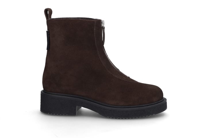 UNIFIED 1273 BROWN UNIFIED