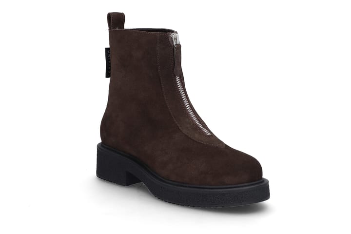 UNIFIED 1273 BROWN UNIFIED