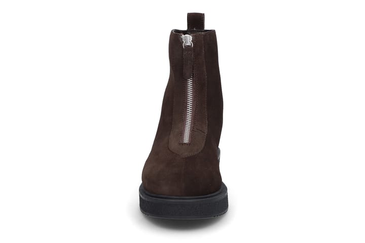 UNIFIED 1273 BROWN UNIFIED