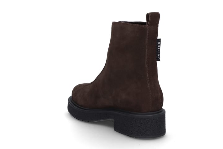 UNIFIED 1273 BROWN UNIFIED