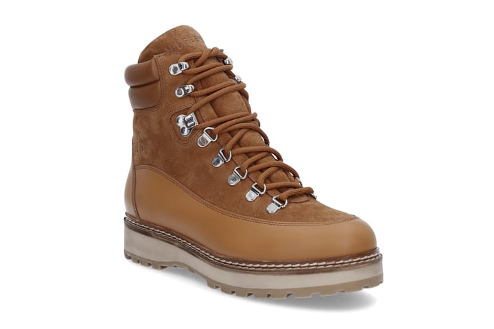 UNIFIED 1278 TAN UNIFIED
