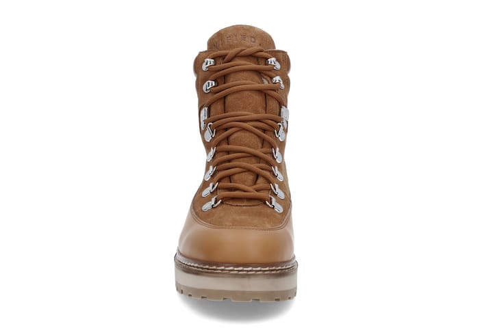 UNIFIED 1278 TAN UNIFIED