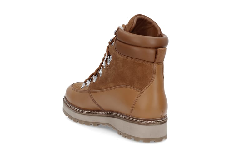 UNIFIED 1278 TAN UNIFIED