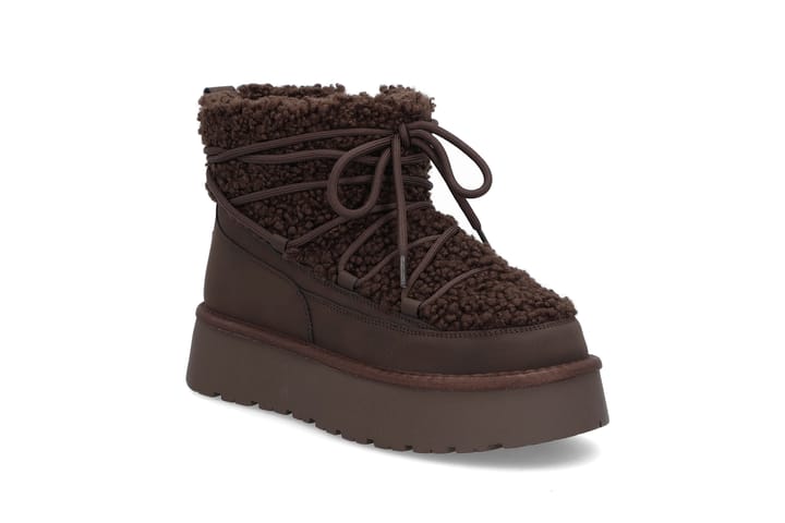 UNIFIED 1294 DK BROWN UNIFIED