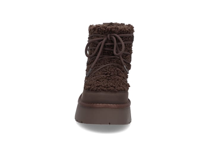UNIFIED 1294 DK BROWN UNIFIED UNIFIED 1294 DK BROWN UNIFIED